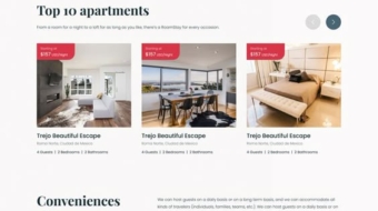 0d198e6e978d50ebd89b8c1d6293e7ea