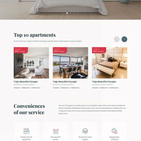 0d198e6e978d50ebd89b8c1d6293e7ea