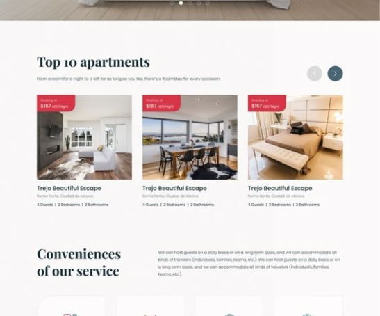 0d198e6e978d50ebd89b8c1d6293e7ea