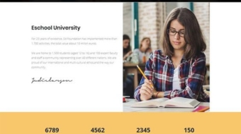 54239f320bf4d99ef78280827141a18b