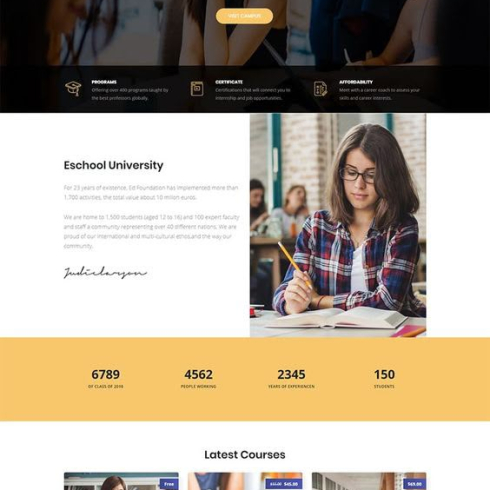 54239f320bf4d99ef78280827141a18b