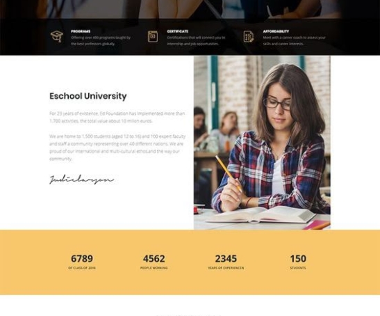 54239f320bf4d99ef78280827141a18b