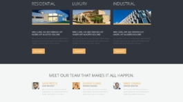 567e121477ef1770d874deac70e236ff