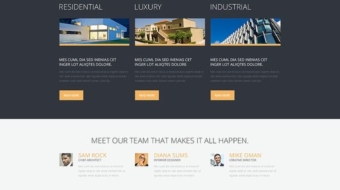 567e121477ef1770d874deac70e236ff