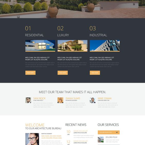 567e121477ef1770d874deac70e236ff