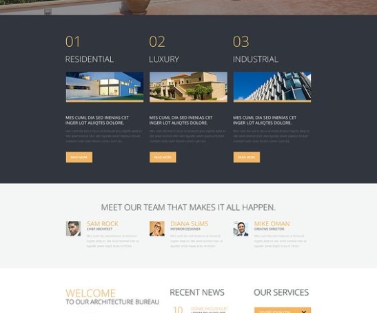 567e121477ef1770d874deac70e236ff