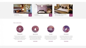 5b7132f9abd69ea083b37203c29e9b56