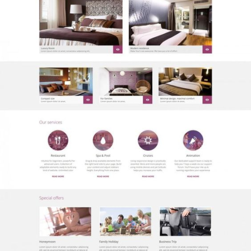 5b7132f9abd69ea083b37203c29e9b56