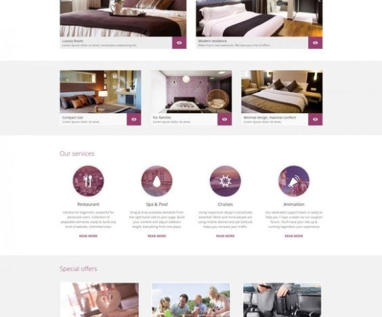 5b7132f9abd69ea083b37203c29e9b56