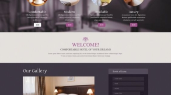 abc7e146d946561800c911ca7c5db3e6