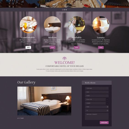 abc7e146d946561800c911ca7c5db3e6