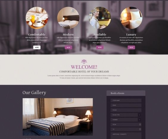 abc7e146d946561800c911ca7c5db3e6