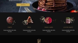 c4a651690c4868619661a21548288ff2