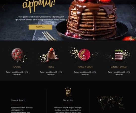 c4a651690c4868619661a21548288ff2