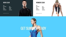 c50191f266f989ec886cc4d6e80bf8d5