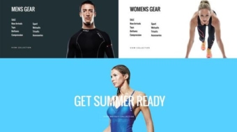 c50191f266f989ec886cc4d6e80bf8d5