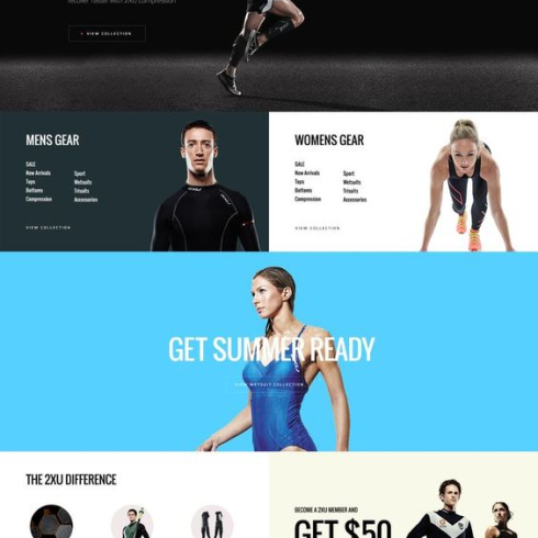 c50191f266f989ec886cc4d6e80bf8d5