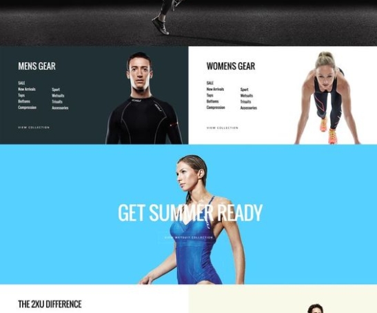 c50191f266f989ec886cc4d6e80bf8d5