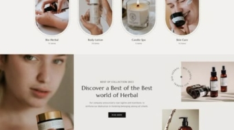 f87730649c1d350905d5945b1c71c5ad