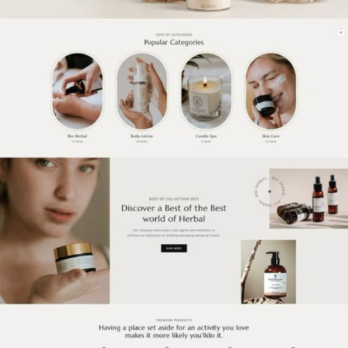 f87730649c1d350905d5945b1c71c5ad