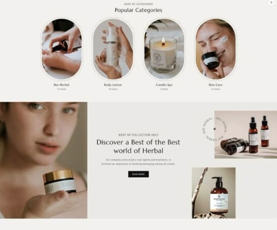 f87730649c1d350905d5945b1c71c5ad