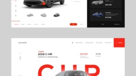 ac41a1b8e4178beeda3e804a59c68ec0