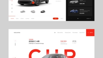 ac41a1b8e4178beeda3e804a59c68ec0