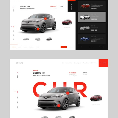 ac41a1b8e4178beeda3e804a59c68ec0