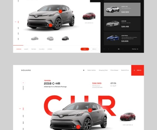 ac41a1b8e4178beeda3e804a59c68ec0